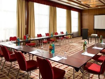 Hotel The Q Quadro Karlsruhe